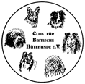 Club f&uuml;r Britische H&uuml;tehunde e.V.